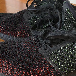 ADIDAS Limited Edition UltraBoosts